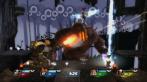 Schafft es Abe vielleicht nachträglich in das Line-Up von Playstation All-Stars: Battle Royale? (4)