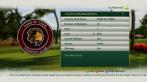 Tiger Woods PGA Tour 13