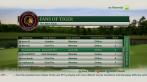 Tiger Woods PGA Tour 13
