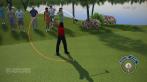 Tiger Woods PGA Tour 13