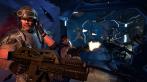 Aliens: Colonial Mariens setzt auf verschiedene Multiplayer-Modi. (5) Aliens: Colonial Mariens setzt auf verschiedene Multiplayer-Modi. (5)