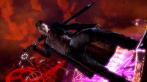 Dante und Vergil treffen sich im neuen Devil May Cry. (4) Dante und Vergil treffen sich im neuen Devil May Cry. (4)