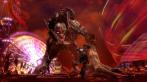 Dante und Vergil treffen sich im neuen Devil May Cry. (9) Dante und Vergil treffen sich im neuen Devil May Cry. (9)