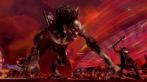 Dante und Vergil treffen sich im neuen Devil May Cry. (8) Dante und Vergil treffen sich im neuen Devil May Cry. (8)