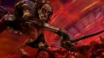 Dante und Vergil treffen sich im neuen Devil May Cry. (7) Dante und Vergil treffen sich im neuen Devil May Cry. (7)