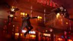 Dante und Vergil treffen sich im neuen Devil May Cry. (6) Dante und Vergil treffen sich im neuen Devil May Cry. (6)