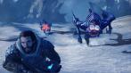 Lost Planet 3 im 50-Minuten-Video. (6) Lost Planet 3 im 50-Minuten-Video. (6)