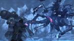Lost Planet 3 im 50-Minuten-Video. (5) Lost Planet 3 im 50-Minuten-Video. (5)