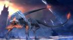 Lost Planet 3 im 50-Minuten-Video. (4) Lost Planet 3 im 50-Minuten-Video. (4)