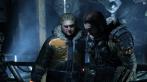 Lost Planet 3 im 50-Minuten-Video. (3) Lost Planet 3 im 50-Minuten-Video. (3)
