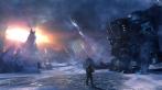 Lost Planet 3 im 50-Minuten-Video. (2) Lost Planet 3 im 50-Minuten-Video. (2)
