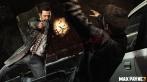 May Payne 3 nimmt sich auf dem PC sehr viel Speicherplatz. (6)
