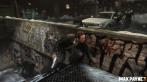 May Payne 3 nimmt sich auf dem PC sehr viel Speicherplatz. (5)