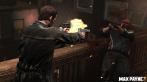 May Payne 3 nimmt sich auf dem PC sehr viel Speicherplatz. (4)