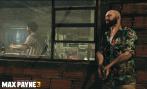 May Payne 3 nimmt sich auf dem PC sehr viel Speicherplatz. (2)