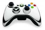 Arbeitet Microsoft womöglich an einem neuen Controller für die Xbox 720? (1) Arbeitet Microsoft womöglich an einem neuen Controller für die Xbox 720? (1)