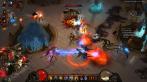 Der Media Markt bietet augenblicklich die Diablo 3 Collectors Edition für sagenhafte 199 Euro an. (7)