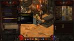 Der Media Markt bietet augenblicklich die Diablo 3 Collectors Edition für sagenhafte 199 Euro an. (6)