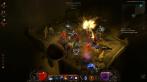 Der Media Markt bietet augenblicklich die Diablo 3 Collectors Edition für sagenhafte 199 Euro an. (3)
