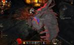Diablo 3 Diablo 3