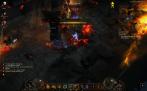Diablo 3 Diablo 3