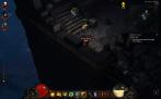 Diablo 3 Diablo 3