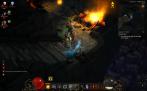 Diablo 3 Diablo 3