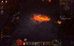 Diablo 3 Diablo 3