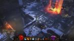 Der erste Level 60-Charakter in Diablo 3 wurde kurz nach dem Release gemeldet. (7) Der erste Level 60-Charakter in Diablo 3 wurde kurz nach dem Release gemeldet. (7)