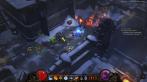 Der erste Level 60-Charakter in Diablo 3 wurde kurz nach dem Release gemeldet. (6) Der erste Level 60-Charakter in Diablo 3 wurde kurz nach dem Release gemeldet. (6)