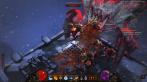 Der erste Level 60-Charakter in Diablo 3 wurde kurz nach dem Release gemeldet. (4) Der erste Level 60-Charakter in Diablo 3 wurde kurz nach dem Release gemeldet. (4)