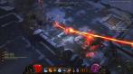 Der erste Level 60-Charakter in Diablo 3 wurde kurz nach dem Release gemeldet. (3) Der erste Level 60-Charakter in Diablo 3 wurde kurz nach dem Release gemeldet. (3)