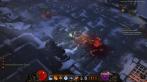Der erste Level 60-Charakter in Diablo 3 wurde kurz nach dem Release gemeldet. (2) Der erste Level 60-Charakter in Diablo 3 wurde kurz nach dem Release gemeldet. (2)