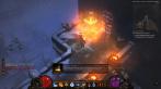 Der erste Level 60-Charakter in Diablo 3 wurde kurz nach dem Release gemeldet. (1) Der erste Level 60-Charakter in Diablo 3 wurde kurz nach dem Release gemeldet. (1)