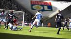 Wird FIFA 13 einen Street-Modus bieten? (7) Wird FIFA 13 einen Street-Modus bieten? (7)