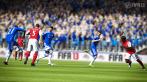 Wird FIFA 13 einen Street-Modus bieten? (4) Wird FIFA 13 einen Street-Modus bieten? (4)