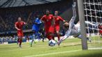 Wird FIFA 13 einen Street-Modus bieten? (3) Wird FIFA 13 einen Street-Modus bieten? (3)