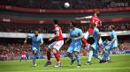 Wird FIFA 13 einen Street-Modus bieten? (2) Wird FIFA 13 einen Street-Modus bieten? (2)