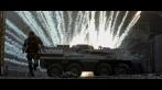 Ghost Recon: Alpha steht zum Anschauen in HD-Qualität bereit. (3)
