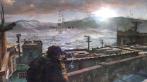 Ubisoft räumt die Splitscreen-Verwirrung rund Ghost Recon: Future Soldier aus dem Weg. (4)