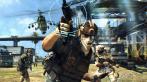 Ubisoft räumt die Splitscreen-Verwirrung rund Ghost Recon: Future Soldier aus dem Weg. (3)