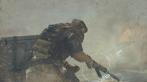 Ubisoft räumt die Splitscreen-Verwirrung rund Ghost Recon: Future Soldier aus dem Weg. (8)