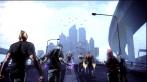 Befindet sich inFamous 3 in der Entwicklung?