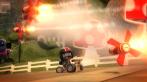 LittleBigPlanet Karting in der Vorschau: ModNation Racers, anyone? (6) LittleBigPlanet Karting in der Vorschau: ModNation Racers, anyone? (6)