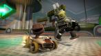 LittleBigPlanet Karting in der Vorschau: ModNation Racers, anyone? (5) LittleBigPlanet Karting in der Vorschau: ModNation Racers, anyone? (5)