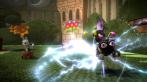 LittleBigPlanet Karting in der Vorschau: ModNation Racers, anyone? (2) LittleBigPlanet Karting in der Vorschau: ModNation Racers, anyone? (2)
