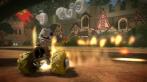 Erscheint LittleBigPlanet Karting auch für die PS Vita? (3)