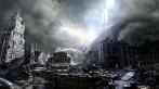 Metro 2033 wird verfilmt. (5)