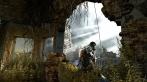Metro 2033 wird verfilmt. (4)