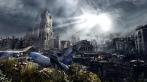 Metro 2033 wird verfilmt. (3)